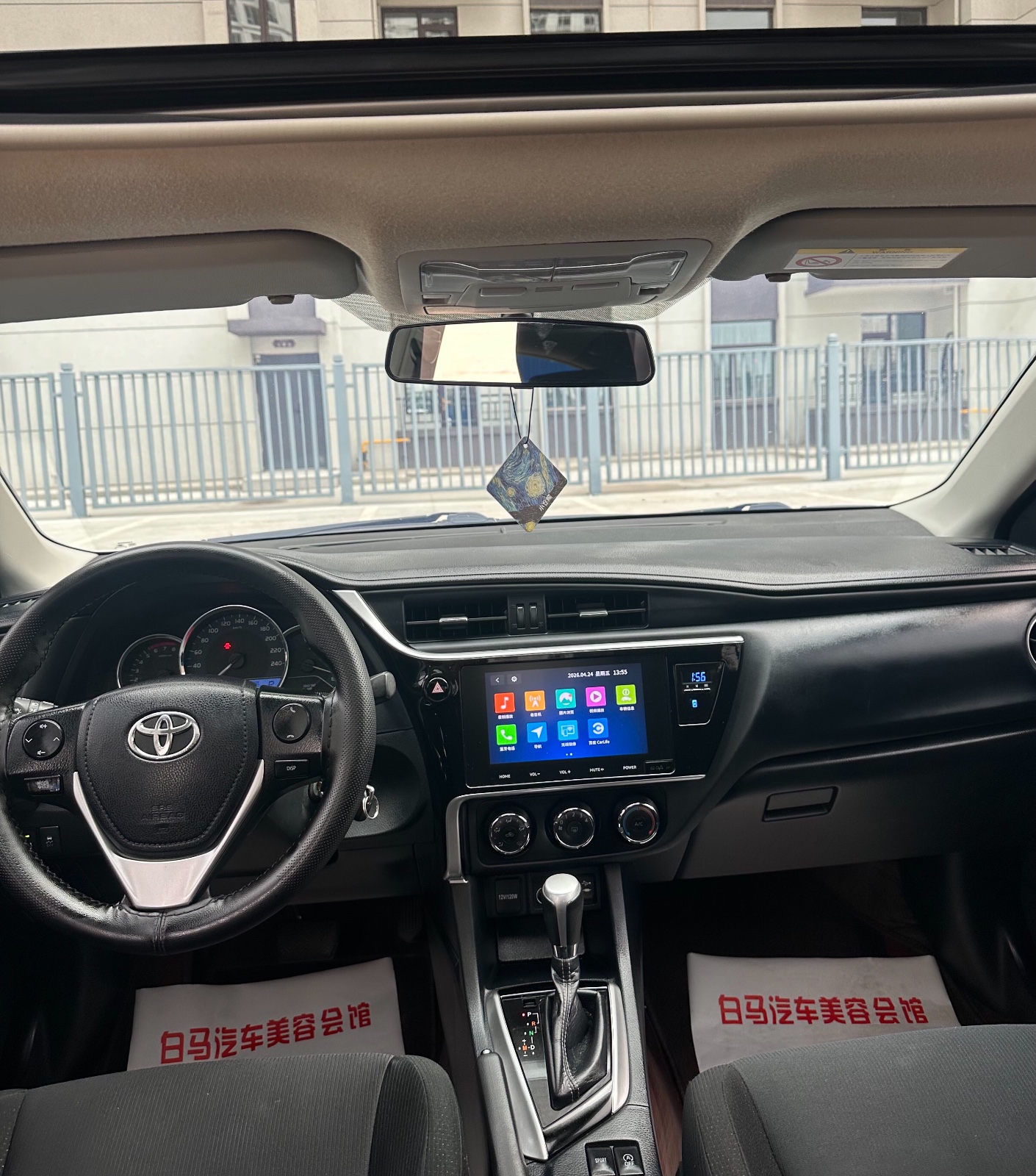 19���S������1.2T ����